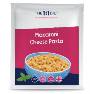 Box of 14 Macaroni Cheese